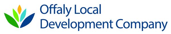 Offaly Local Development Company